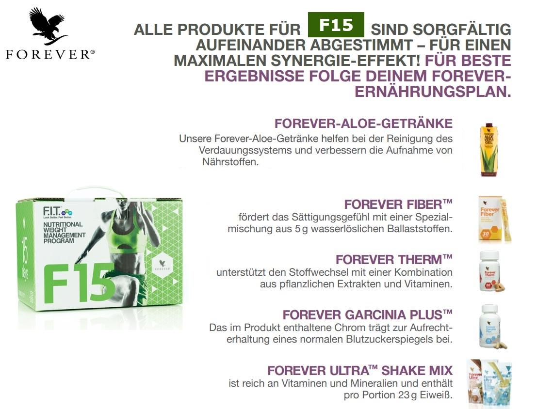 f15-forever-inhalt