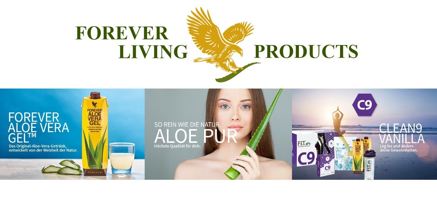 forever-living-products