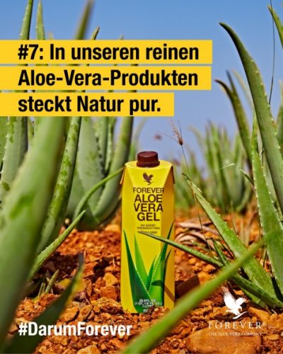 foreverliving-products-aloe-vera-natur-pur
