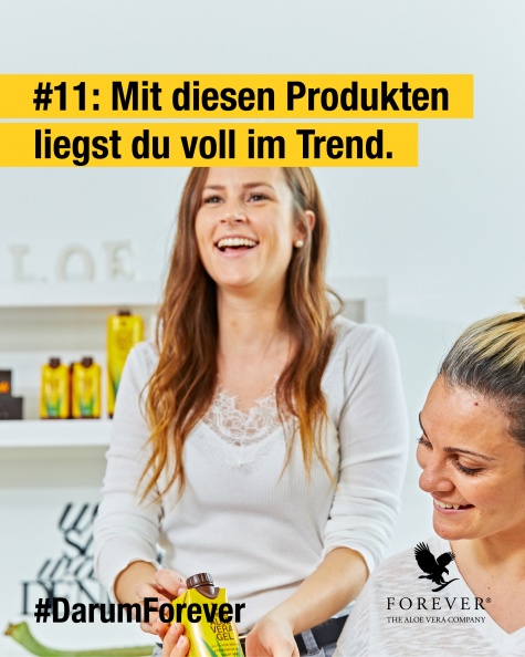 foreverliving-products-produkte-voll-im-trend