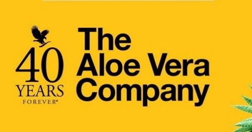 foreverliving-the-aloe-vera-company